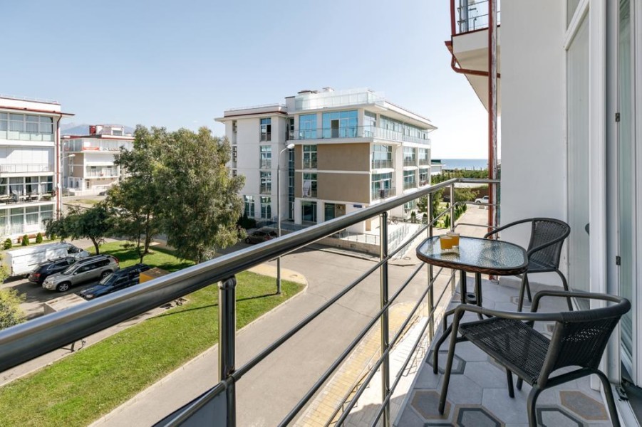 СК image 10